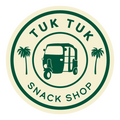 Support the Snack Shop